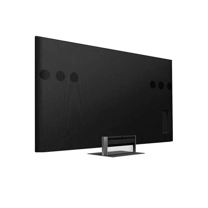 Sony Smart Google TV BRAVIA 7 II Class True RGB LED 4K HDR 65 Inch - K-65XR70M2